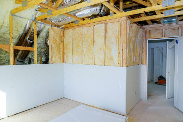 Best Energy Efficiency Insulation in Bells, TX