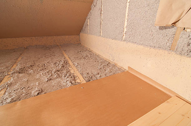  Bells, TX Insulation Contractor Pros